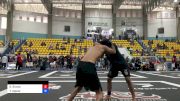 Guilherme Sousa vs Yan Aguiar 2025 ADCC Brazilian Nationals