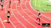 Replay: Track - 2021 AAU Junior Olympic Games | Aug 6 @ 8 AM