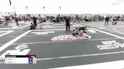 Brian Shin vs Hashir Azam 2023 ADCC Dallas Open
