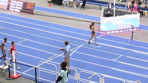 Replay: VA Showcase | Jan 18 @ 9 AM