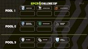 Replay: EPCR Champions and Challenge Cup Draws | Jul 2 @ 10 AM