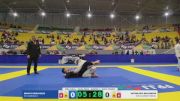VICTOR LEITE DOS SANTOS vs RENATO VIEIRA RIZZO 2026 FPJJ Circuito Paulista GI Etapa 3