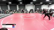 Replay: Mat 1 - 2023 ADCC Orange County Open | Apr 29 @ 8 AM