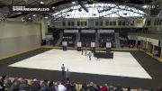 Sherburne-Earlville HS "Sherburne NY" at 2026 WGI Corning Regional