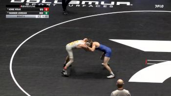 Replay: 2024 NWCA All-Star Classic | Nov 16 @ 7 PM