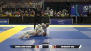 vs 2025 Pan Kids Jiu-Jitsu IBJJF Championship
