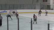 Replay: Home - 2023 Gilmour U19 vs Culver U19 | Dec 8 @ 6 PM