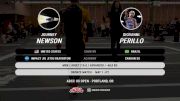 Giovanni Perillo vs Journey Newson 2026 ADCC Portland Open
