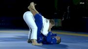 Tayane Porfírio vs Gabi Pessanha 2026 World Jiu-Jitsu IBJJF Championship
