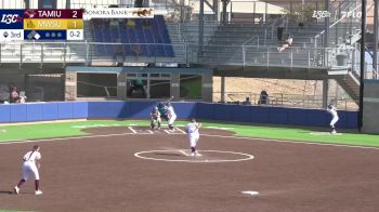 Replay: TAMIU vs Missouri Western | Feb 8 @ 11 AM