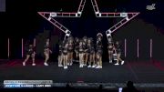 GymTyme Illinois - Lady Red [2025 L4 Senior Day 2] 2025 Nation's Choice Grand Nationals