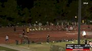 Men's 1500m, Finals 12