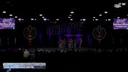 Star Performance Centre [2025 Youth - Premier - Jazz - Small Day 3] 2025 WSF Grand Nationals