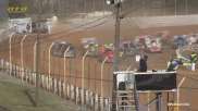 Full Replay | Short Track Super Series at Selinsgrove Speedway 3/18/23