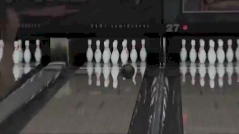 U.S. Women's Open - Qualifying