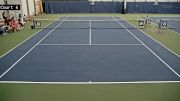Replay: Court 6 - 2025 Women's ITA Northwest Regional Champ | Sep 28 @ 9 AM