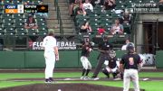 Replay: Home - 2024 Gateway vs Joliet | Aug 7 @ 6 PM