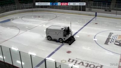 Replay: Home - 2024 Renfrew vs Rockland | Sep 2 @ 5 PM