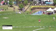 Javelin Throw 2 - Day 5, Full Event Replay