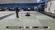 JONATHAN DIAS vs MATHEUS QUINTANILHA TAVARES 2026 Carlson Gracie