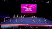South Force Cheer - Firestorm [2026 L1 Junior - D2 - Small - B Semis] 2026 The D2 Summit