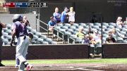 Replay: Home - 2024 Blue Crabs vs Legends - DH | Sep 2 @ 12 PM