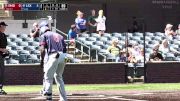 Replay: Away - 2024 Blue Crabs vs Legends - DH | Sep 2 @ 12 PM