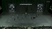 Adlai E. Stevenson HS "Lincolnshire IL" at 2024 WGI Color Guard World Championships