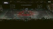 ORIGINS "Austin TX" at 2026 WGI Guard World Championships