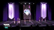 Wildcats [2026 Day 1 Youth--Div 2] 2026 Next Level Grand Nationals