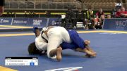 Replay: Finals - 2024 Pan Jiu Jitsu IBJJF Championship | Mar 24 @ 3 PM