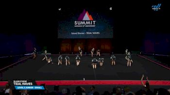 Replay: Arena East - 2025 The D2 Summit | May 9 @ 9 AM