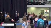 Ava Barten - Women's Group, Triad Gymnastics - 2021 Women's Xcel Region 4 Championships