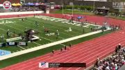 Replay: MHSA Outdoor Championships | 1A-2A - 2022 MHSA Outdoor Championships | A-B | May 27 @ 9 AM