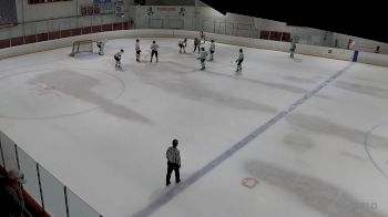 Replay: Home - 2025 Mustangs vs Pittsburgh | Jul 26 @ 7 AM