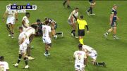 Replay: Leicester Tigers vs Sharks | Dec 14 @ 5 PM