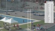 Replay: High Jump 2 - 2026 AAU Junior Olympic Games | Aug 3 @ 8 AM