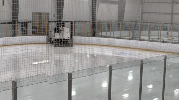 Replay: Home - 2025 Pinnacle vs Sharks | Jul 26 @ 12 PM