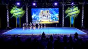 East Celebrity Elite - Junior Ops [2025 Junior Level 1 B 2] 2025 Winners Choice Live at Foxwoods