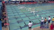 Replay: ISCA Summer Senior Blast | Jul 27 @ 8 AM