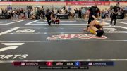 Logan Lopez vs Canaan Lane 2024 ADCC Austin Open