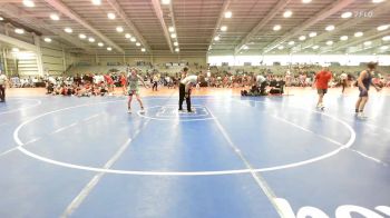 106 lbs Rr Rnd 2 - Asadadeen Moazeb, Diesel Wrestling Academy vs Jake Welsh, University Hawks Wrestling Club