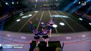 Wolfpack - Moonrise [2026 OP0 Day 1] 2026 Summer All Level Championship North