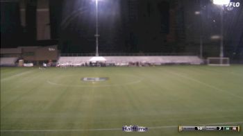 Replay: Albion vs California Luthera | Mar 5 @ 7 PM