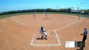 Replay: Legends - Field 3 - 2024 THE Spring Games Main Event | Mar 21 @ 9 AM