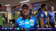 Replay: Force vs Hurricanes | Apr 19 @ 9 AM