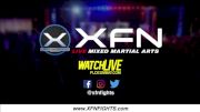 XFN 23 - XFN 23 - Mar 16, 2019 at 3:52 PM EDT