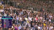 2026 Wanda Diamond League: Brussels (BEL) - Men's 200m