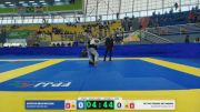 VICTOR PEREIRA RETAMEIRO vs GUSTAVO BRAZ MACCARI 2026 FPJJ Circuito Paulista GI Etapa 3
