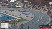 2026 AAU Junior Olympic Games - Youth Boys' 400m, Prelims 1 - Age 10